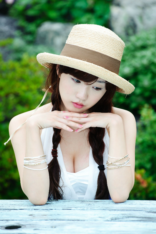 이미지